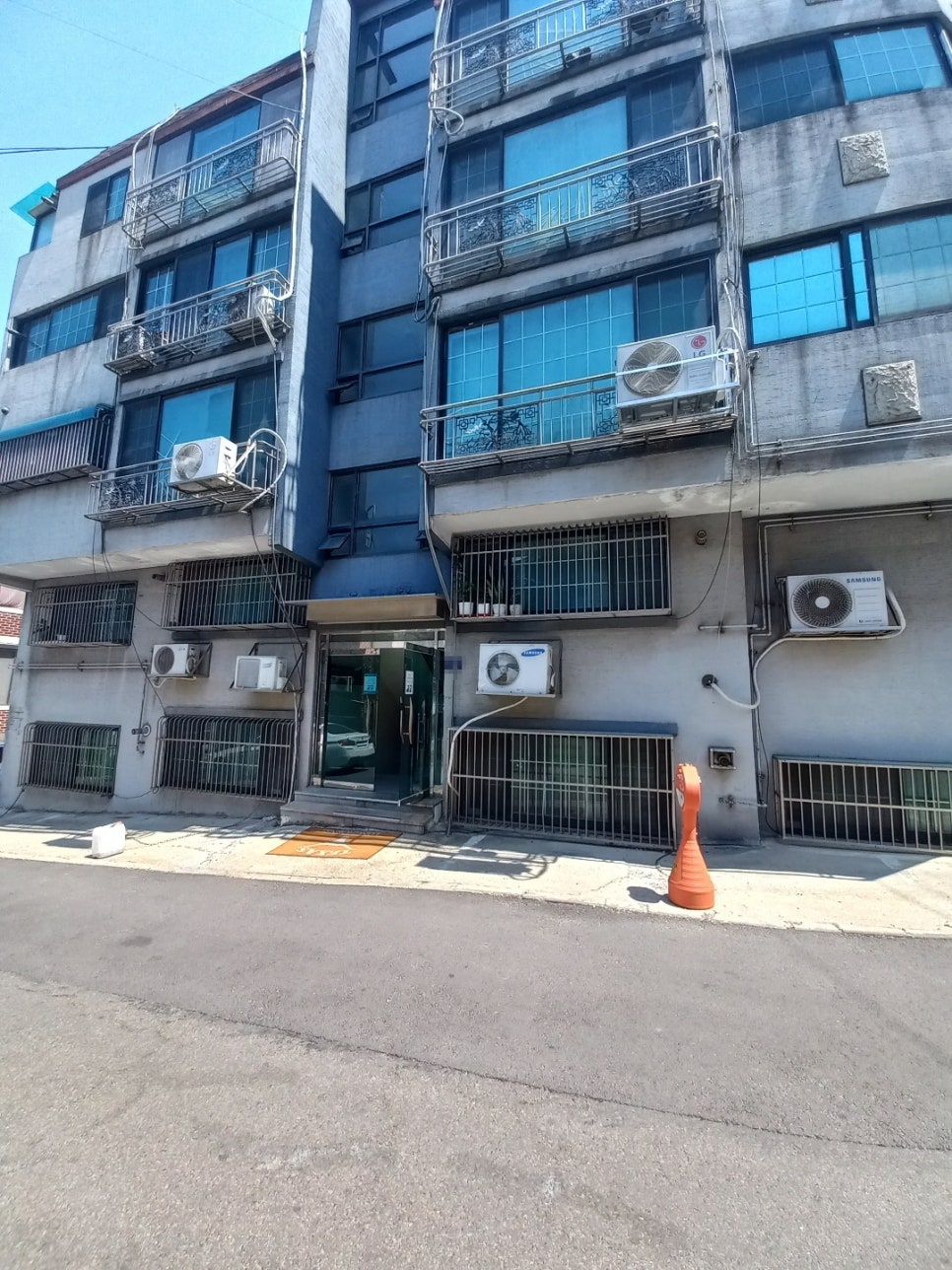정가네홈클린 현장 실사 #264 · 꾸미기KakaoTalk 20220503 134112302 02
